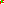 Destellos dst-770035