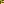 Destellos dst-770037