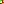 Destellos dst-7700375