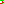 Destellos dst-7700376