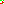Destellos dst-7700377