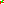 Destellos dst-770038