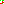 Destellos dst-7700381