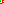 Destellos dst-7700393