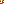 Destellos dst-7700396
