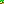 Destellos dst-7700399