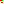 Destellos dst-77004