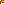 Destellos dst-770040