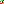 Destellos dst-7700400