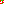 Destellos dst-7700401