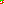 Destellos dst-7700402