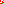 Destellos dst-7700403