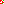 Destellos dst-7700404