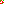 Destellos dst-7700405