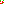 Destellos dst-7700406