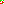 Destellos dst-7700407