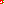 Destellos dst-7700408