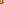 Destellos dst-7700409