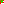 Destellos dst-770041