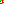 Destellos dst-7700413