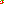 Destellos dst-7700415