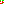 Destellos dst-7700417