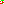 Destellos dst-7700419