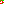 Destellos dst-7700420