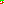 Destellos dst-7700429