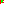 Destellos dst-770043