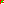 Destellos dst-770044
