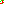 Destellos dst-7700452