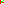 Destellos dst-770047