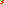 Destellos dst-7700475