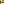 Destellos dst-770048