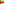 Destellos dst-770049