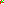 Destellos dst-770050