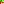 Destellos dst-770052