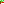 Destellos dst-770053