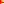 Destellos dst-770054