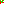 Destellos dst-770055