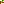 Destellos dst-770056