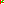Destellos dst-770057