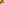 Destellos dst-770058
