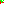 Destellos dst-770059