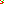 Destellos dst-7700601