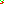 Destellos dst-7700602