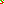 Destellos dst-7700603