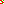 Destellos dst-7700604