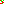 Destellos dst-7700605